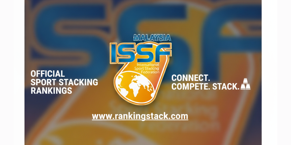Ranking Stack Malaysia